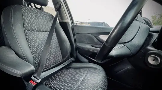 BMW y MINI lideran apps de coche según J.D. Power 2025