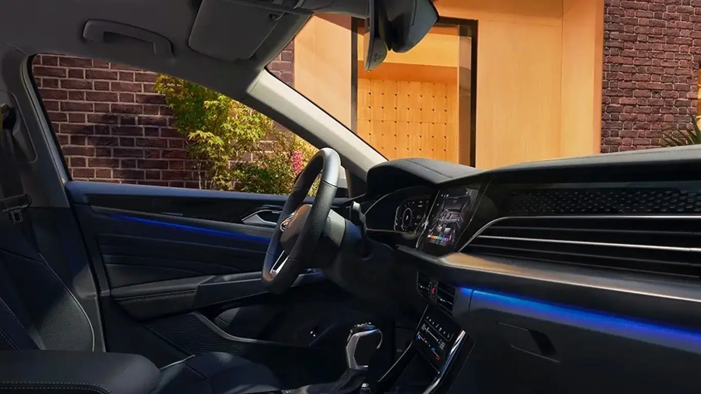 Volkswagen Passat PHEV