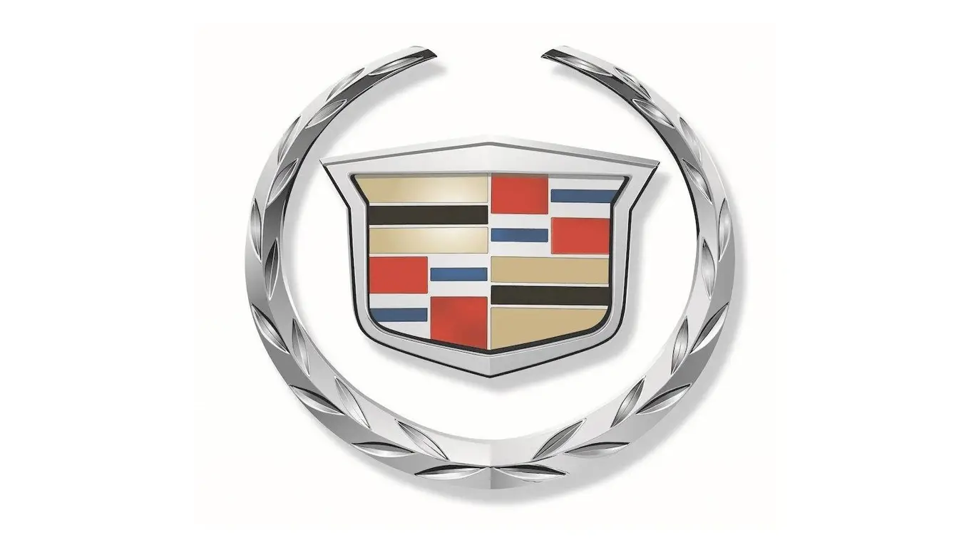Cadillac