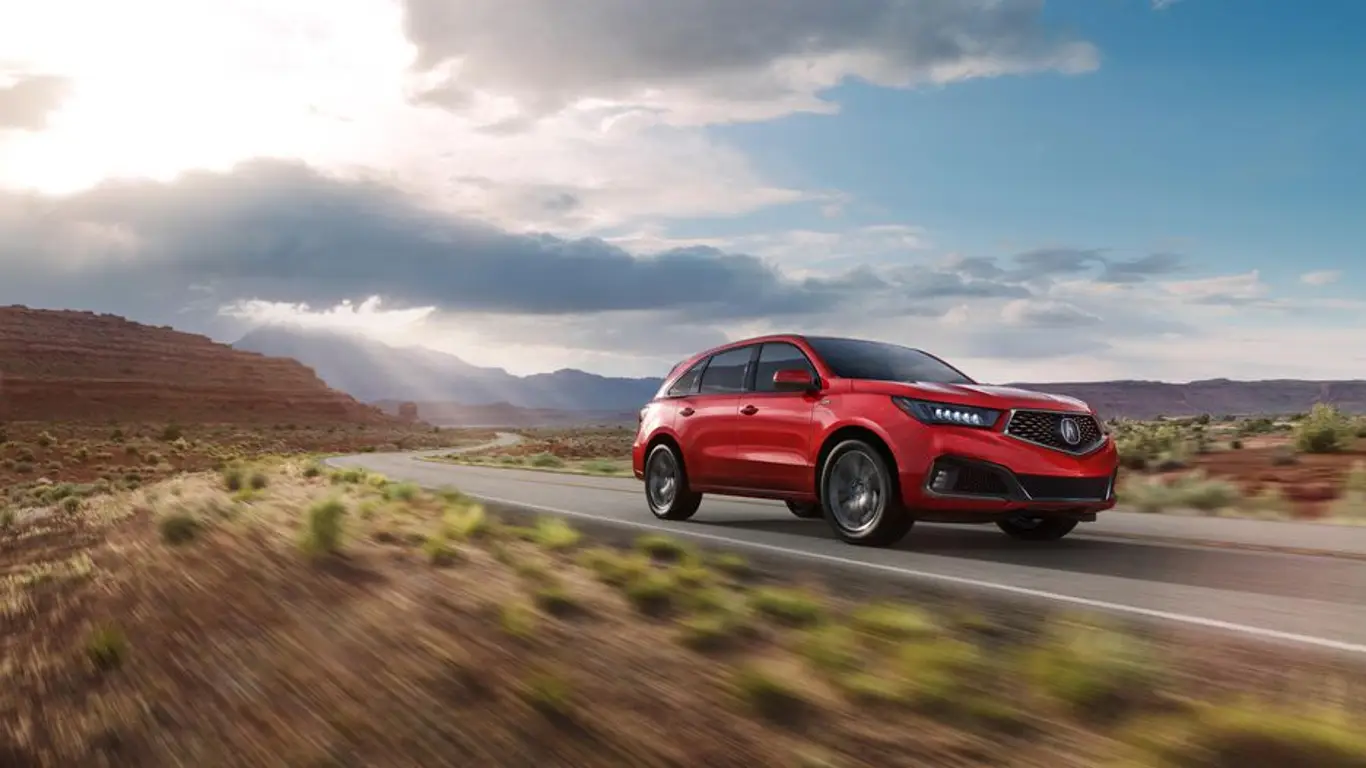 Хроника ошибки: Honda отзывает кроссоверы, отремонтированные ещё в 2019 году