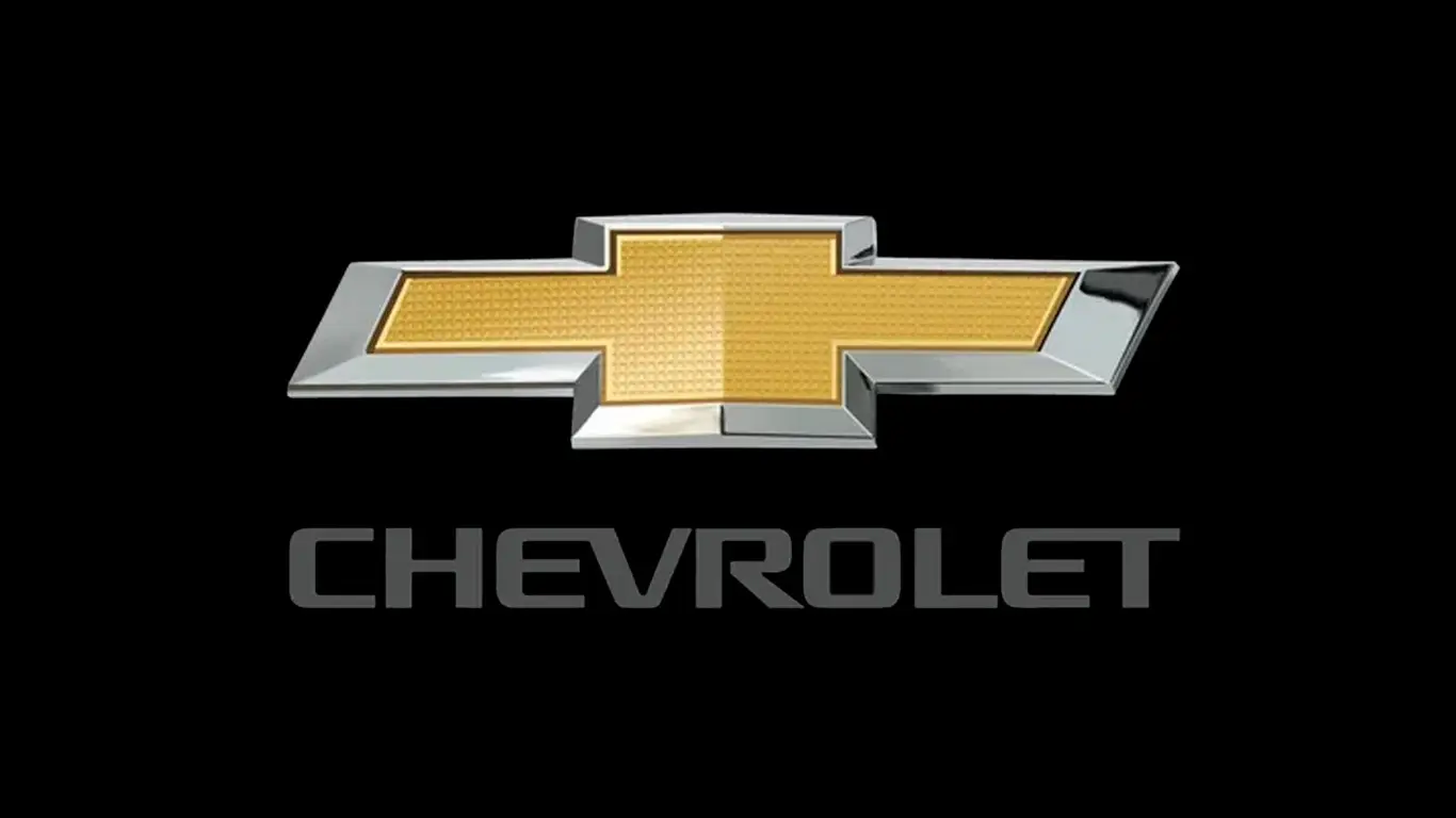 Эти модели Chevrolet разлетаются с рук: назван топ перекупов