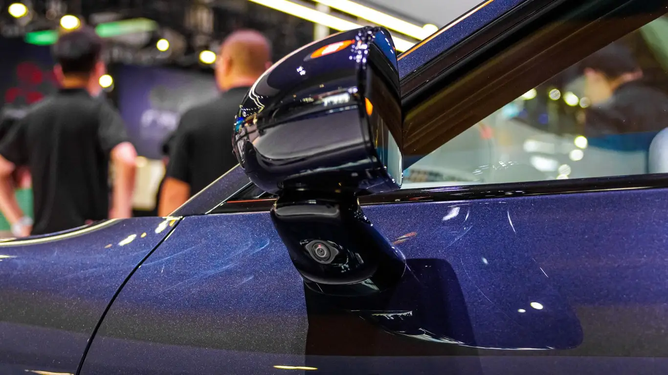 Очередной повод для эвакуации авто: в ГИБДД напомнили важные правила для водителей