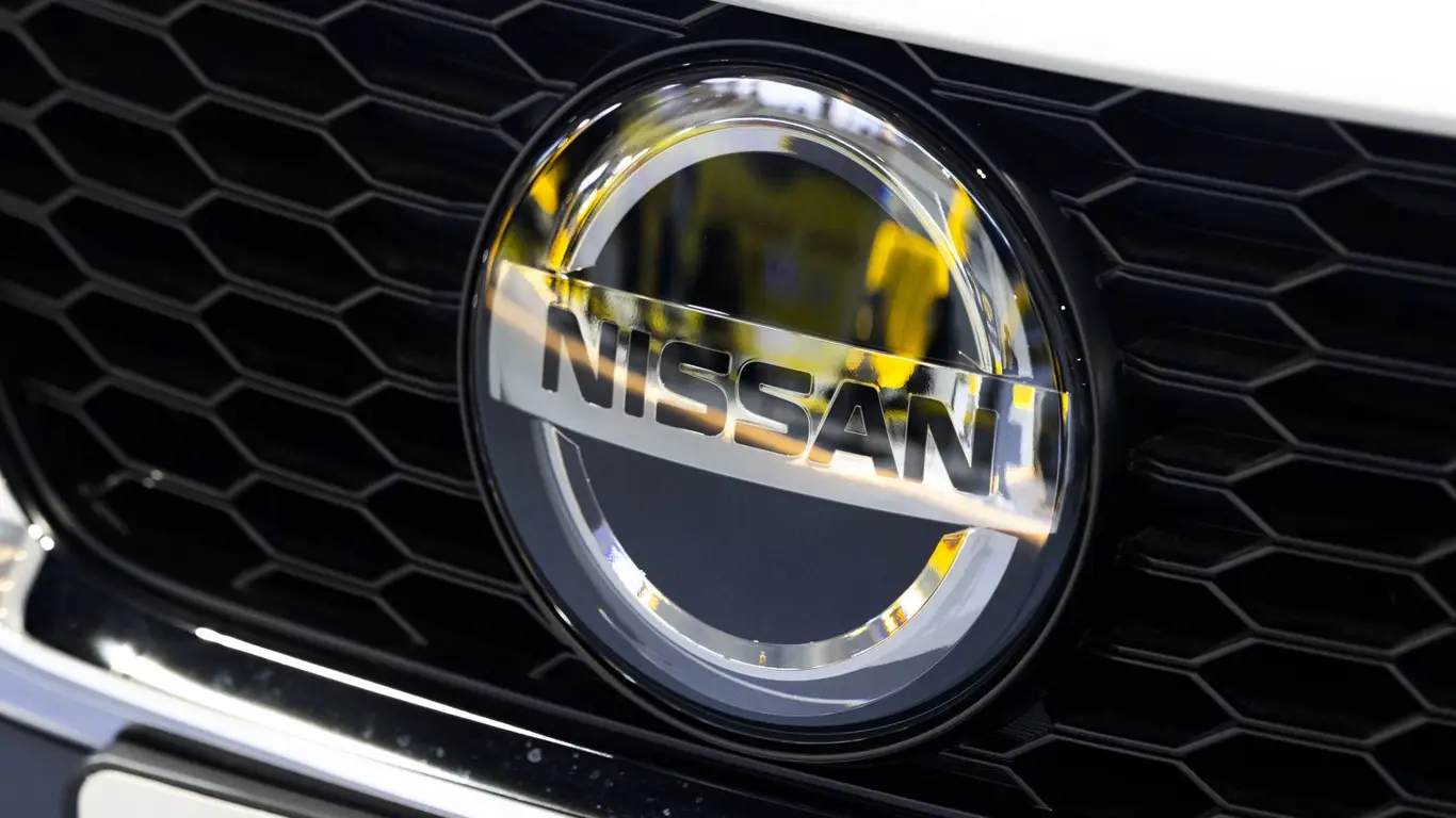Смена курса: Nissan в спешке меняет свой модельный ряд и отказывается от седанов