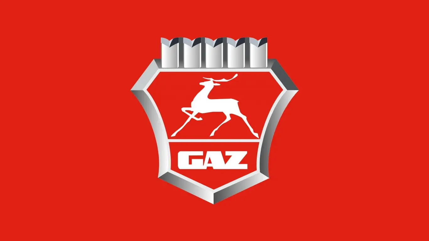 Легендарный «олень» возвращается в новой обертке: опубликованы планы правительства по воскрешению легендарной марки