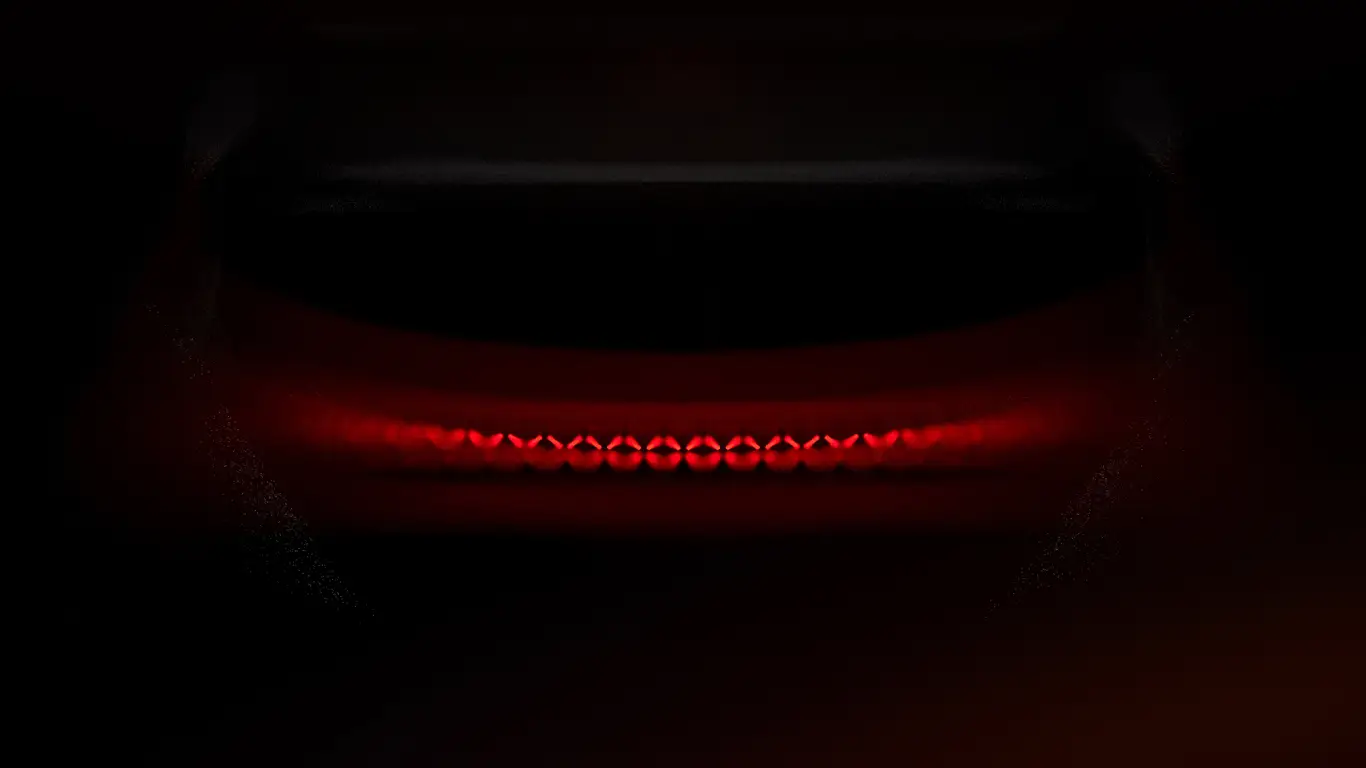 Не просто минивэн: FX Super One станет флагманом AI-эпохи в США