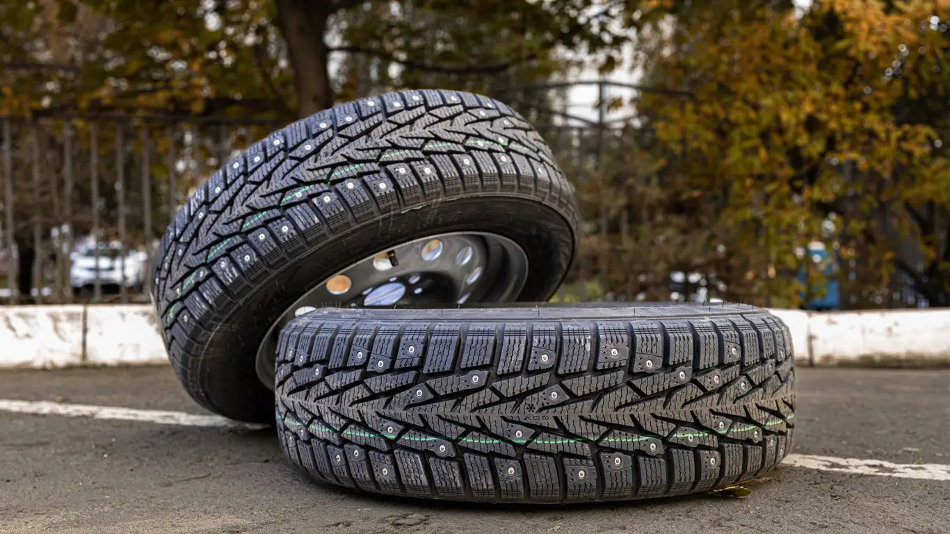 Штраф, расход и убитая подвеска: чем опасны нестандартные колёса