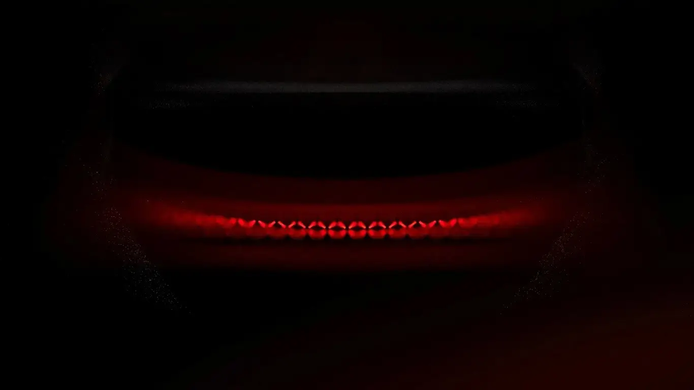 Электромобили класса люкс находят корпоративных покупателей: новая сделка в США