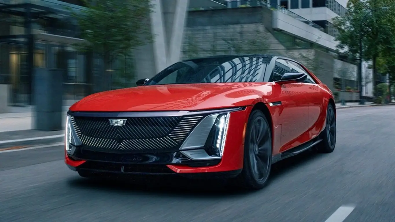 Двери заблокированы, батарея разряжена: этот трюк спасёт вас