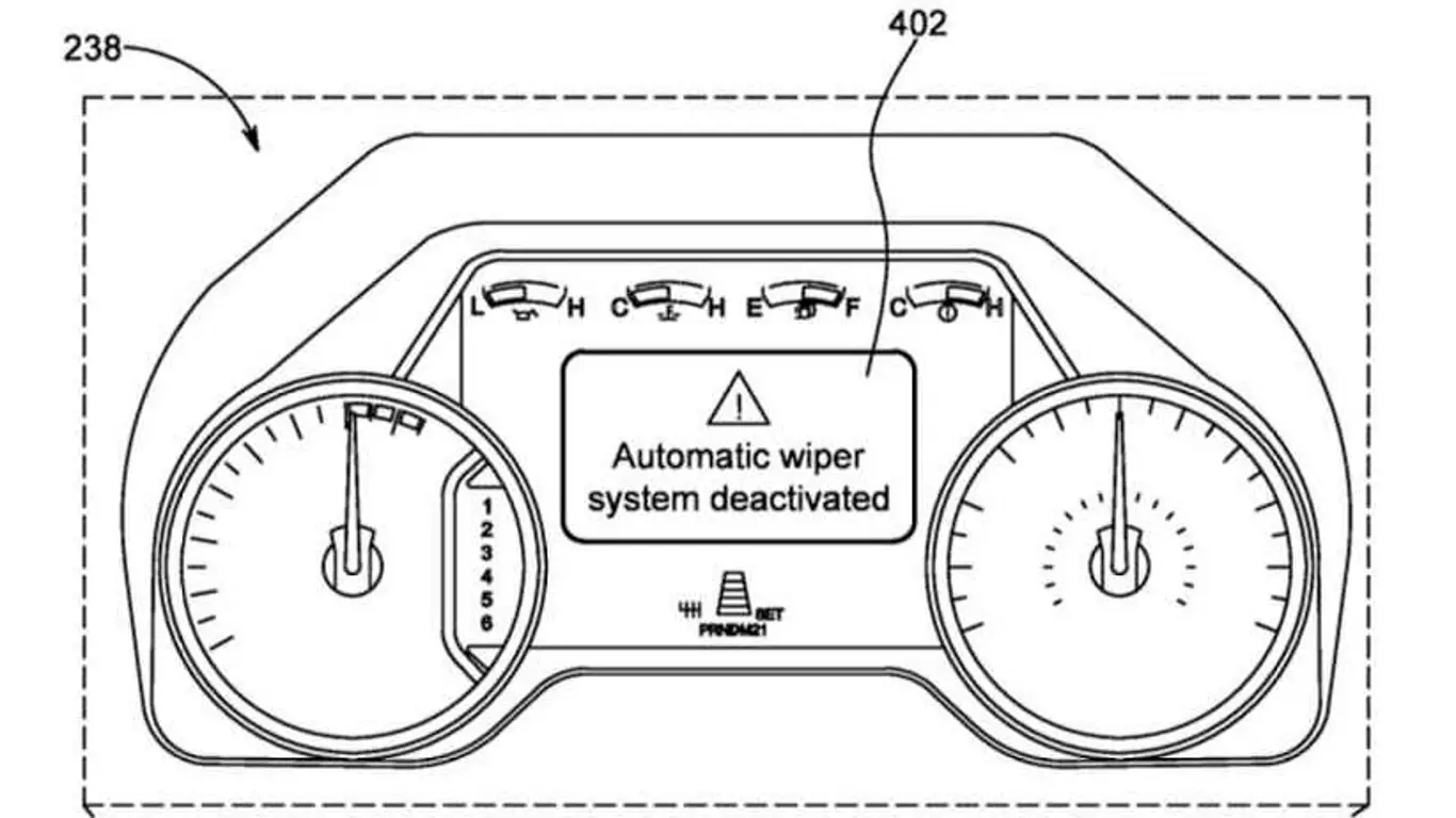 Включил нейтраль и пошел пить кофе — Ford научил машины мыться самостоятельно