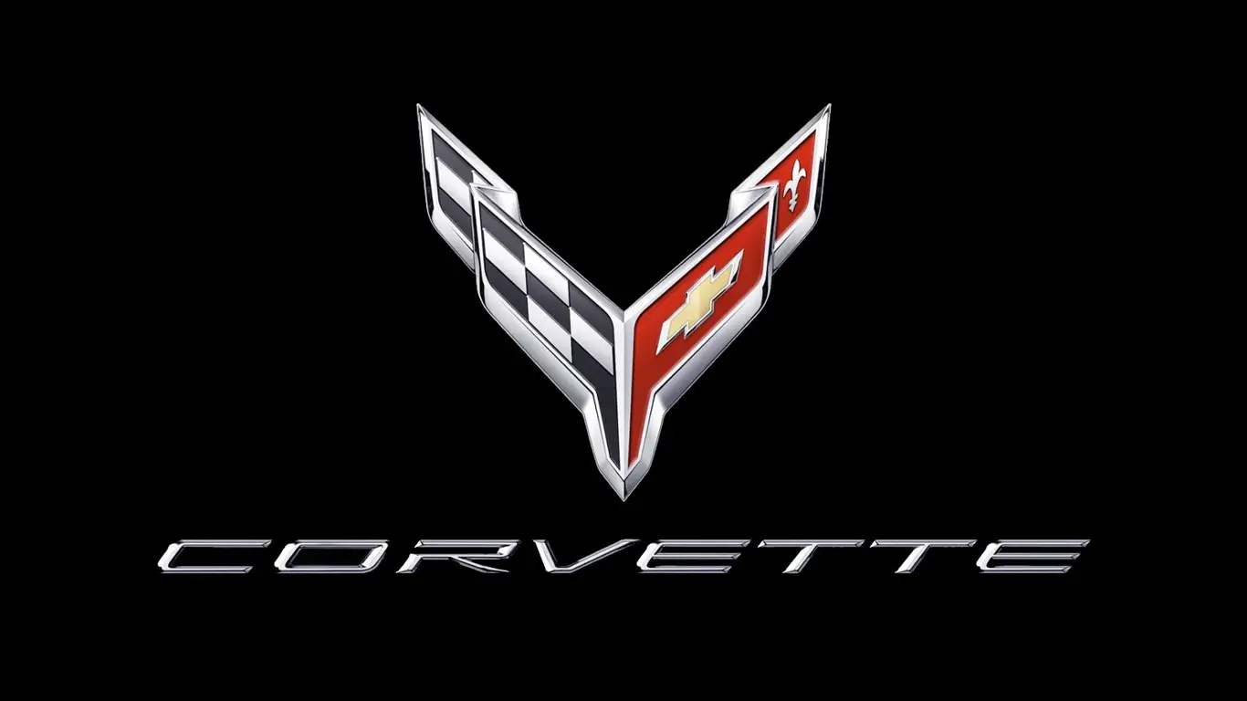 1064 лошади и 370 км/ч: суперкар, который сносит крышу, но тормозит как вкопанный