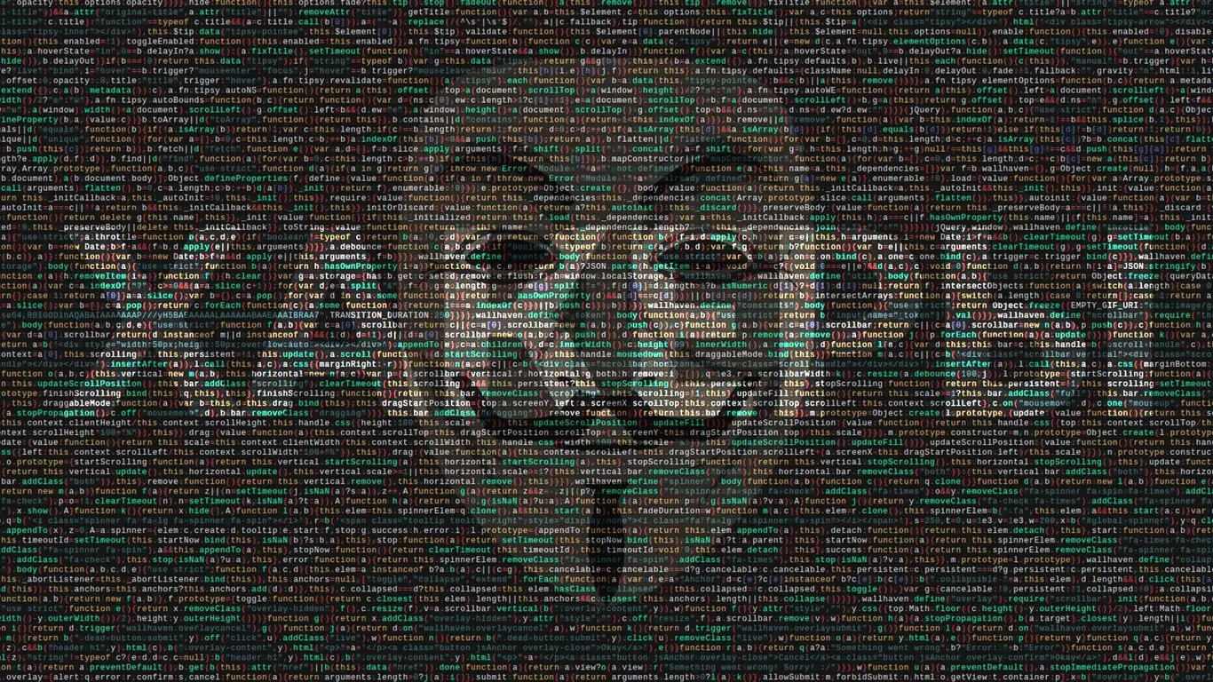 Срочно отключите Bluetooth в автомобиле: хакеры научились управлять рулем через него