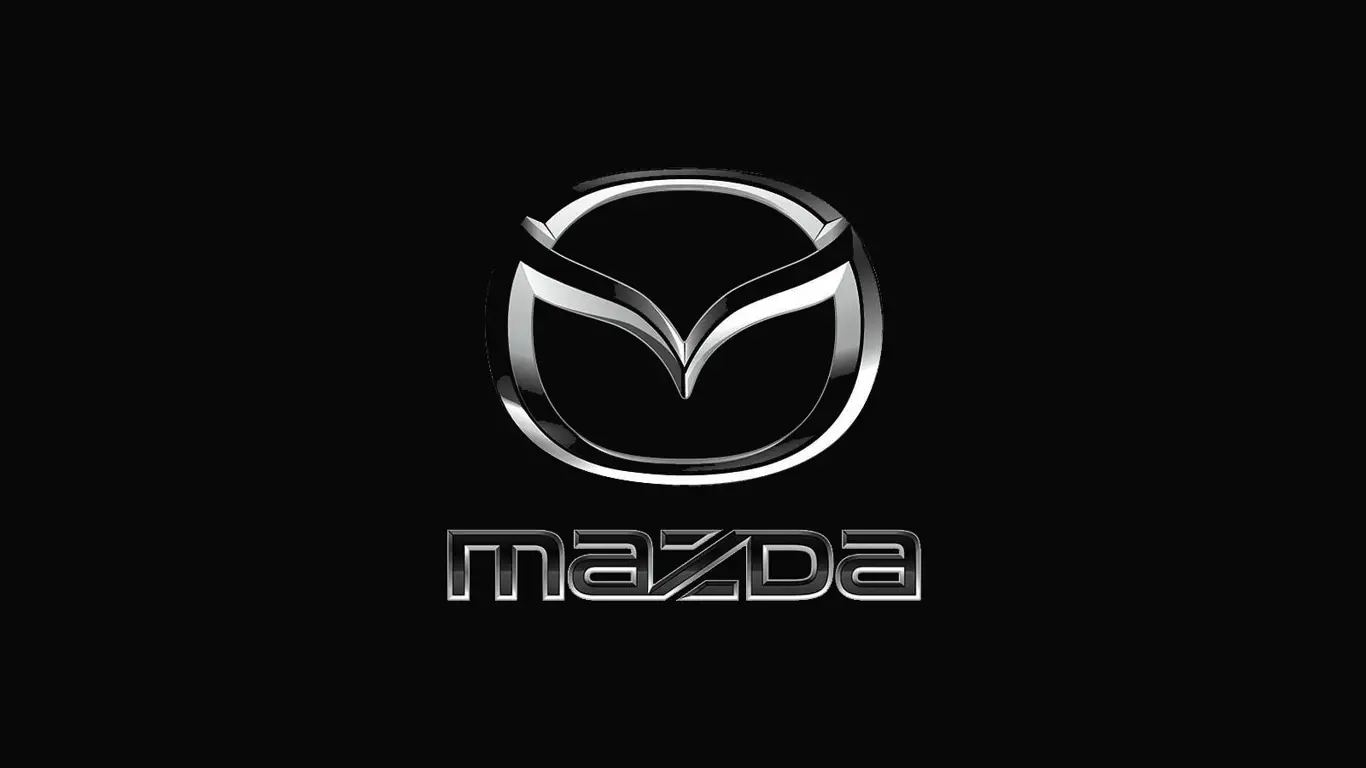 Mazda первой вернулась в Россию несмотря на санкции: теперь это совершенно новый бренд