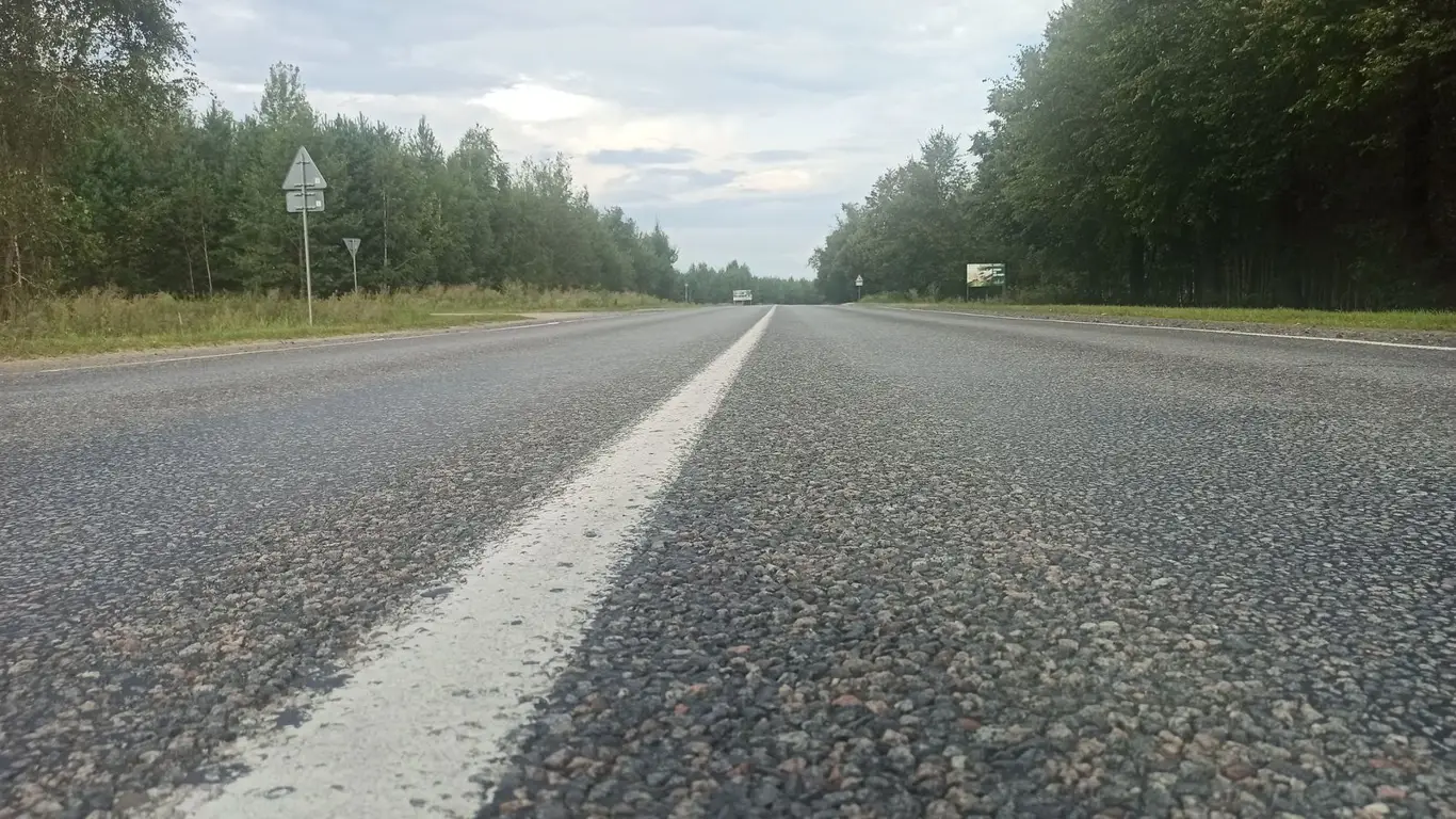 Эти три понятия путают все водители: чем грозят неправильные действия на дороге