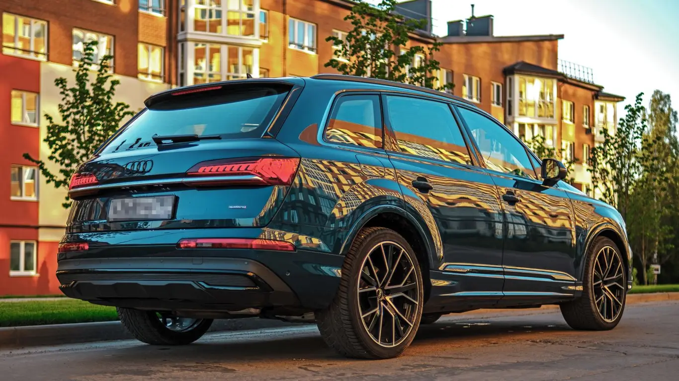 Туалетная бумага может спасти автолюбителей: каждый водитель должен иметь рулон в машине