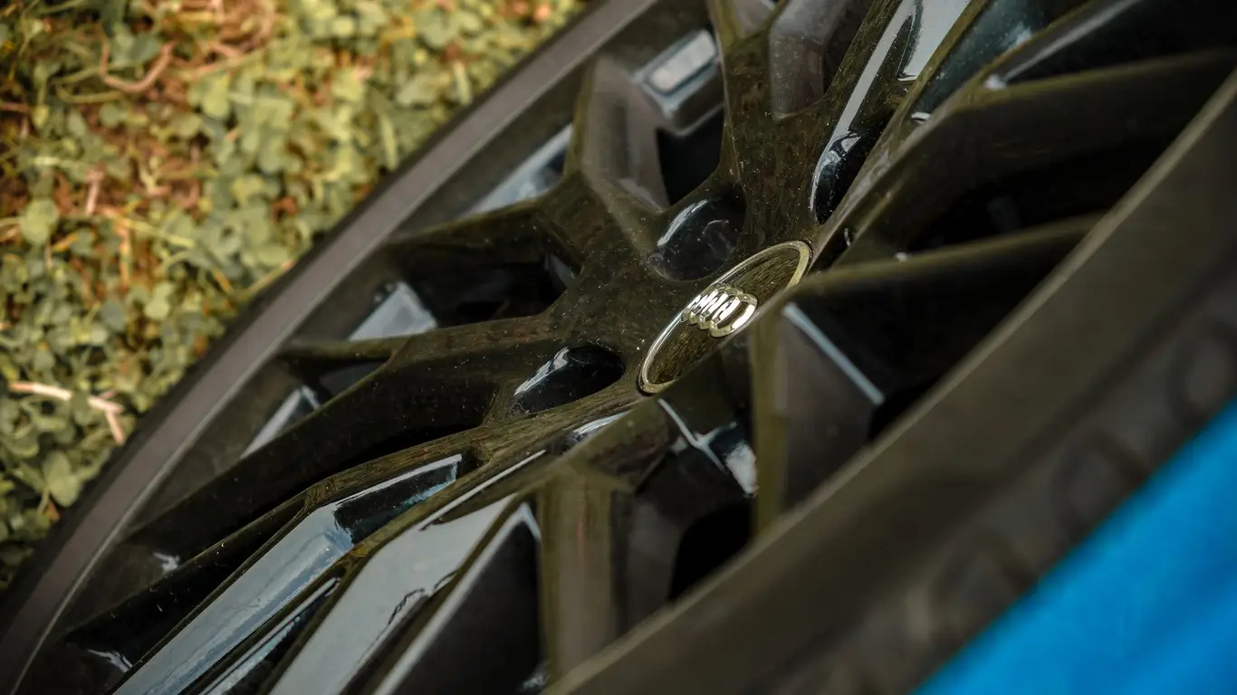 Audi готовит 800-сильный ответ BMW и Porsche: новинка уже на трассе