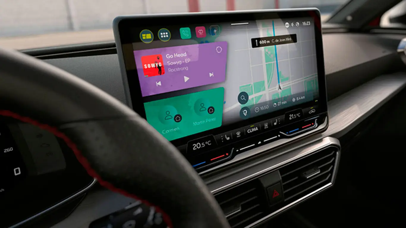 Прощай, GPS: в Австралии показали навигацию будущего — точнее в 50 раз