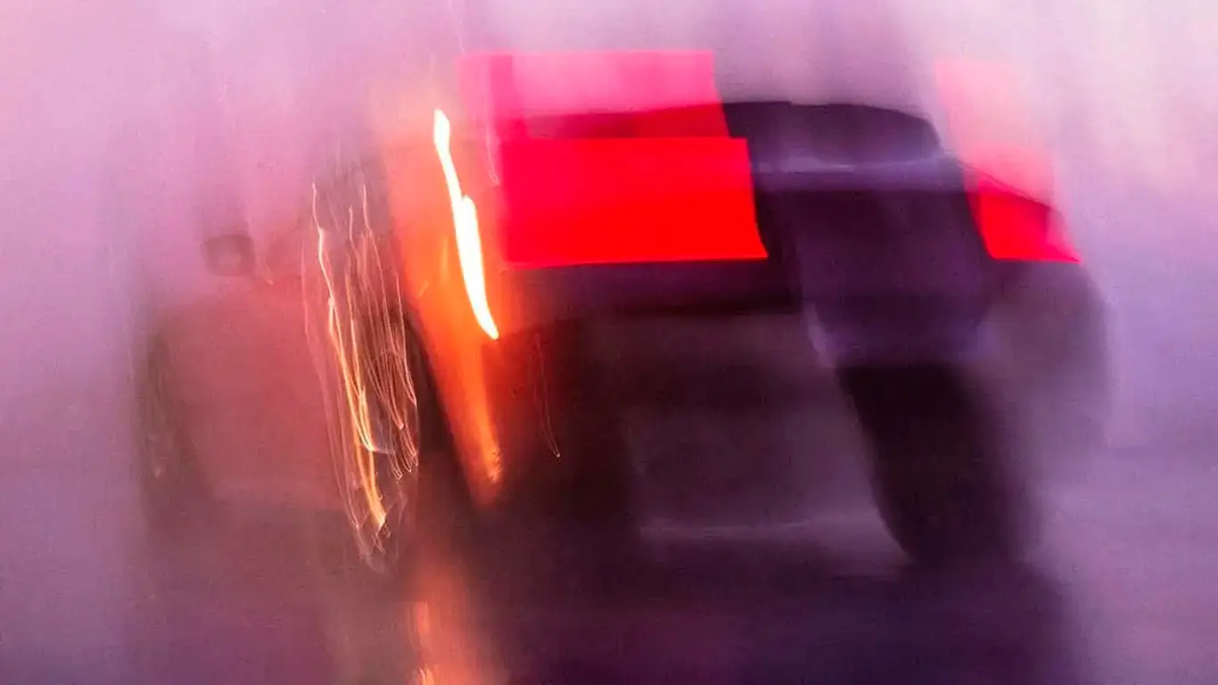 Готовьтесь к новому шедевру: BMW готовит к дебюту революционный автомобиль