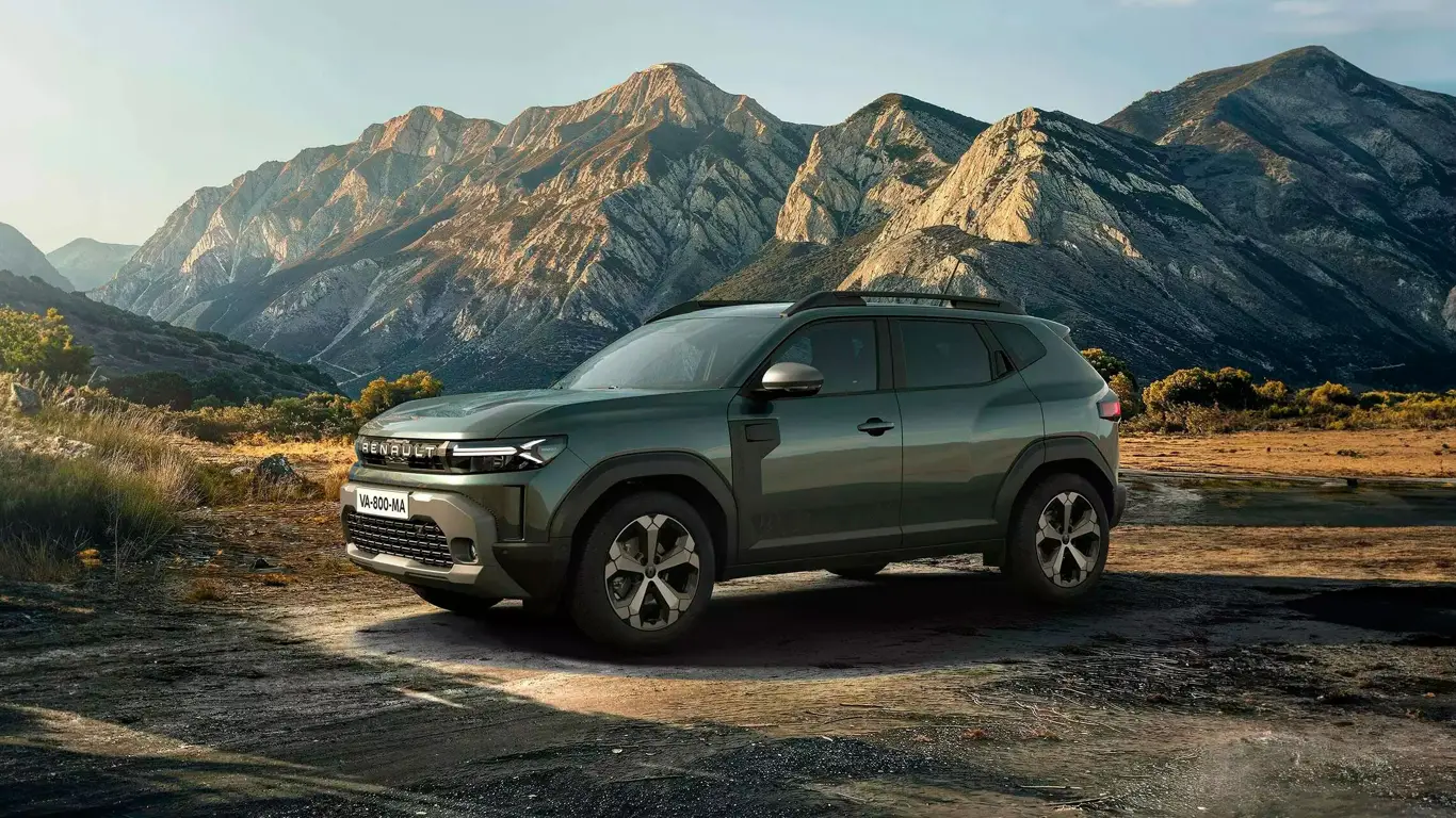 «Дизельгейт» набирает обороты: правосудие настигло Nissan и Renault