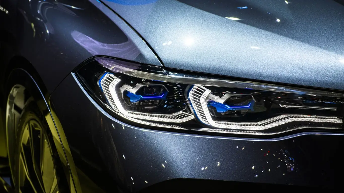 Надёжные и доступные: какие BMW стоит выбрать россиянам