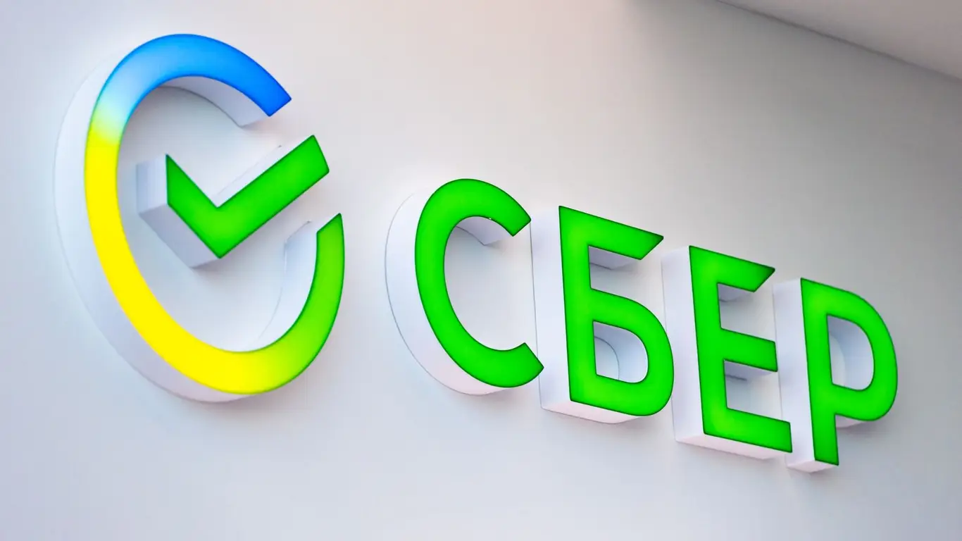 Иностранные авто напрямую: выбор, доставка и страховка в свободном окне по талону