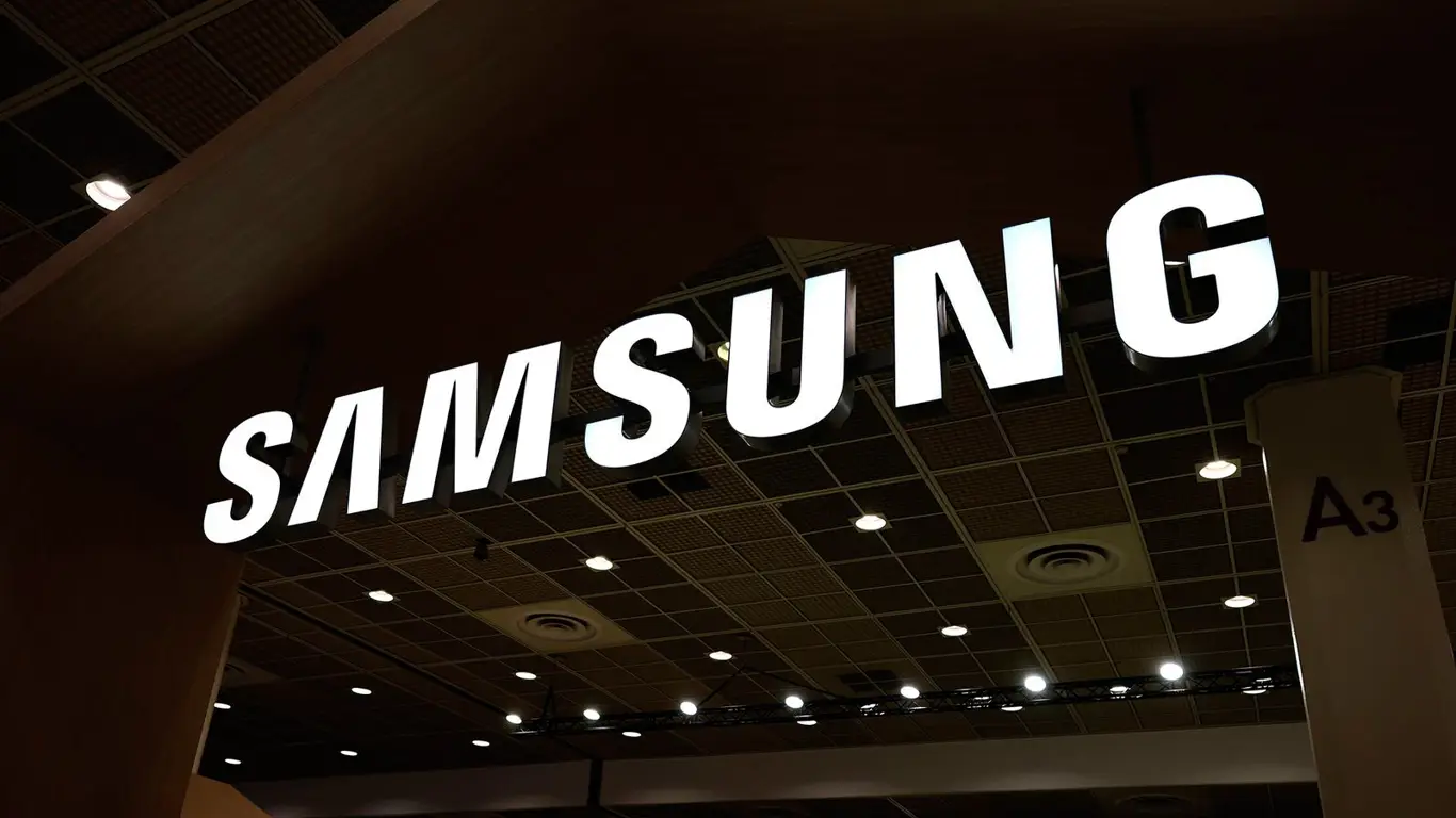 Серебро — новое золото: батарея Samsung может обрушить рынок металлов