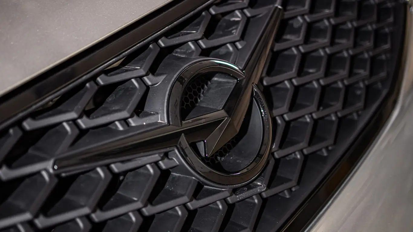 УАЗ остался без «хантера»: культовую модель постигла печальная судьба