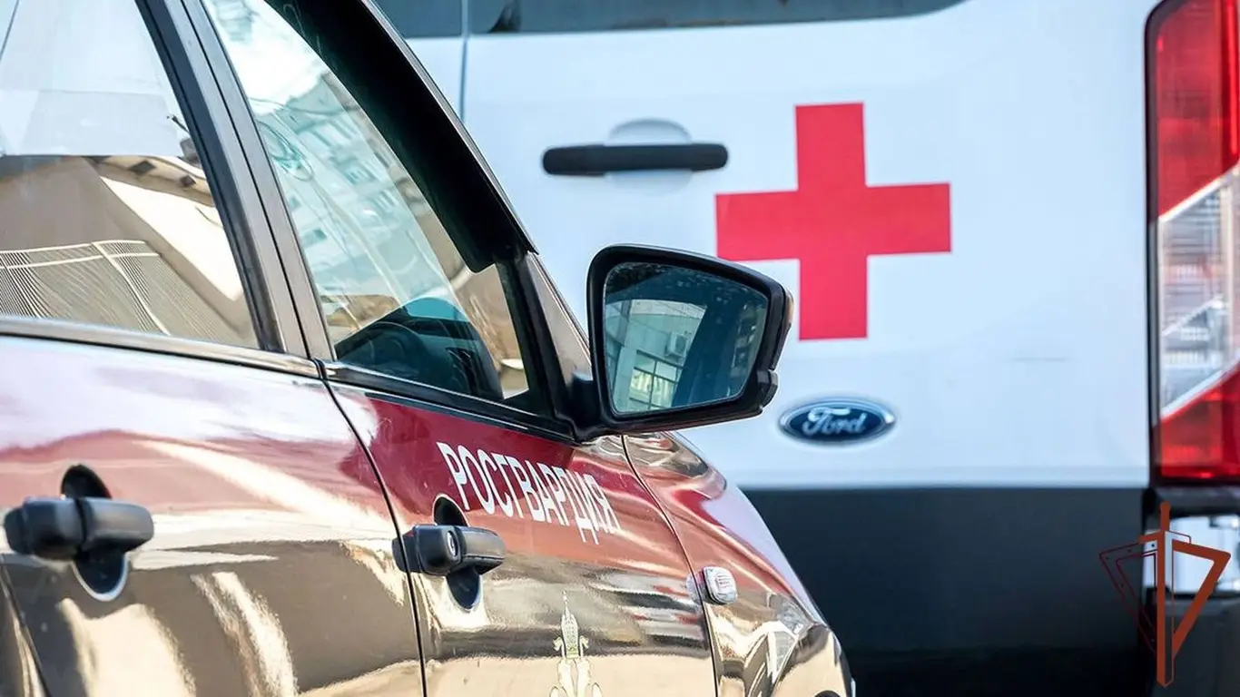 Минтранс ужесточает правила: водителей заставят уступать этим машинам