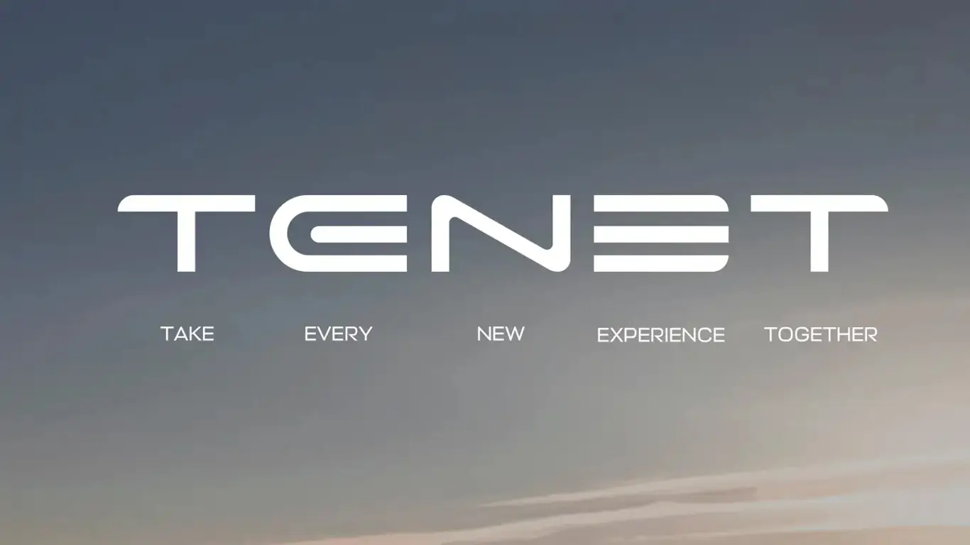 Tenet выходит на рынок: T7, CT7, T7 L — первые детали и сроки