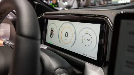 Как сбросить Check Engine своими руками — и не угробить мотор