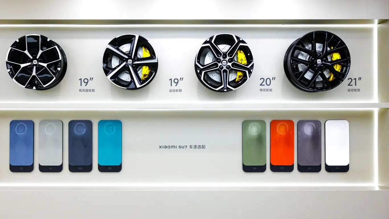 Кастом по-русски: во что превращаются авто в умелых (и не очень) руках