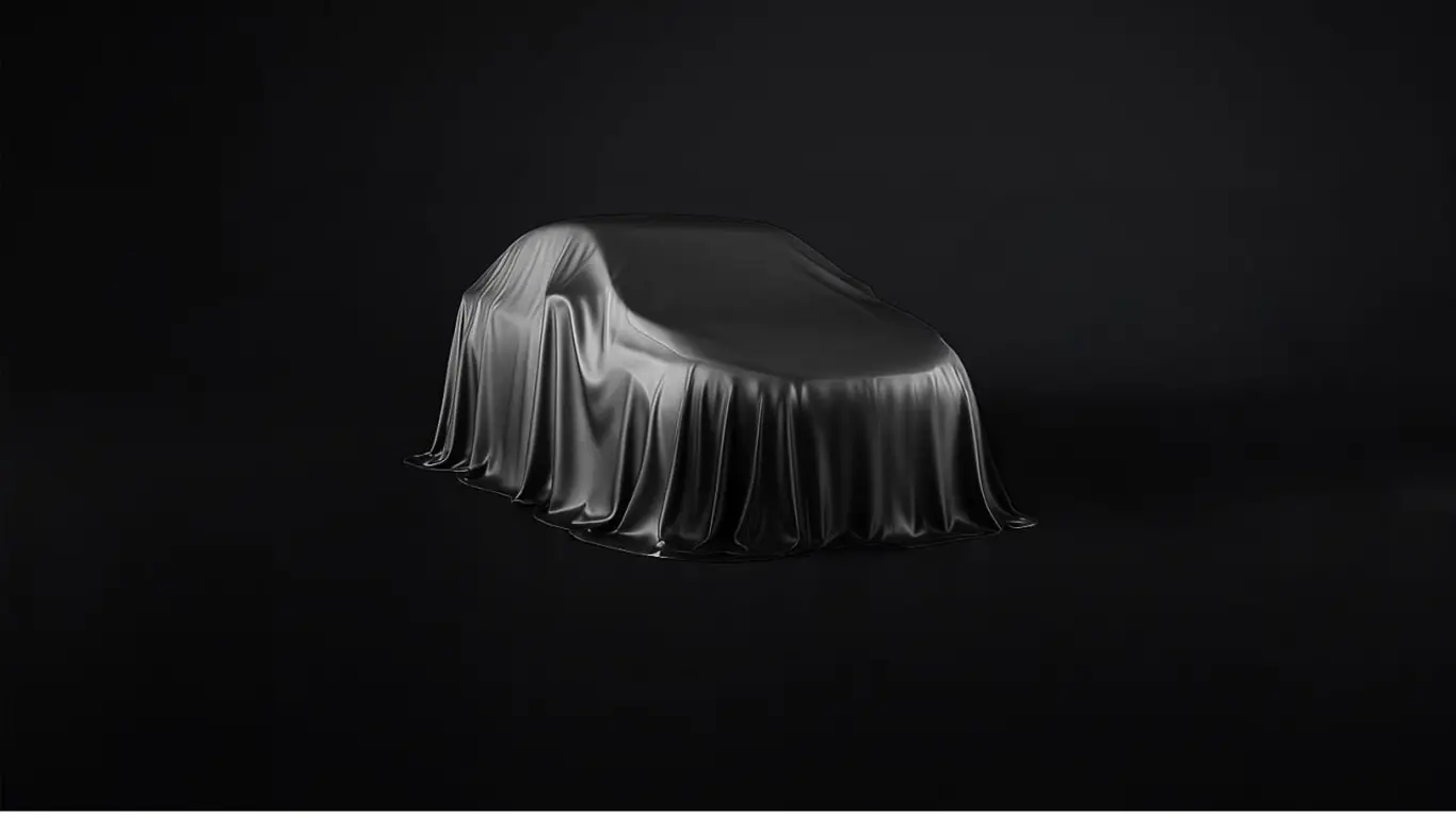 АВТОВАЗ скрывал это от всех: сразу несколько новых моделей покажут на ПМЭФ-2025