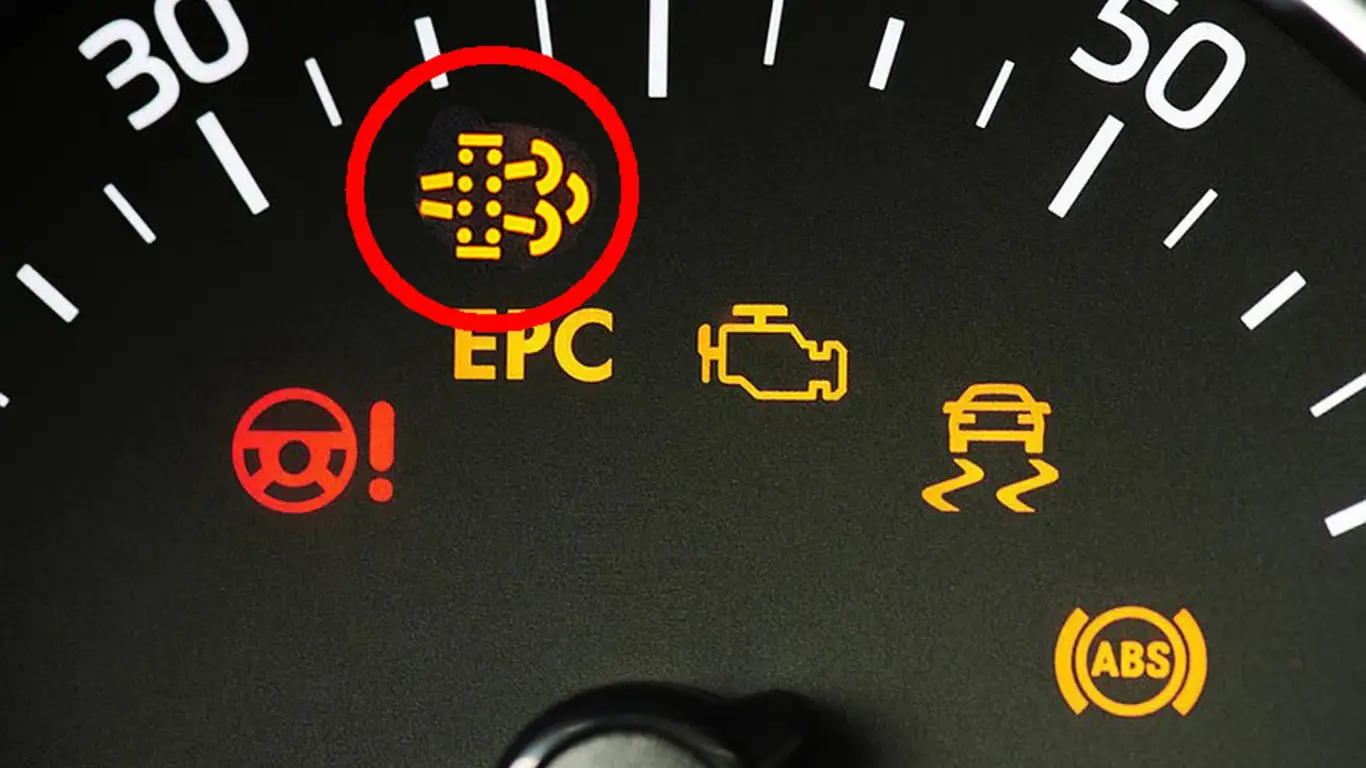 Останавливаться никак нельзя: простая поездка по трассе может сэкономить сотни тысяч рублей