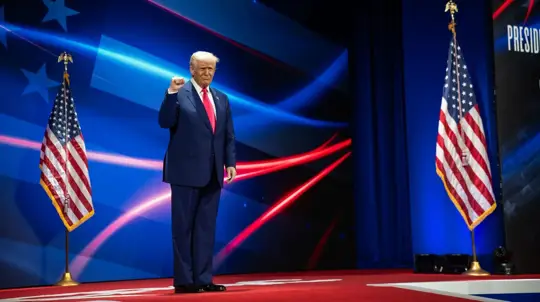 Трамп добился своего: Nissan и Stellantis останутся ни с чем из-за банкротства