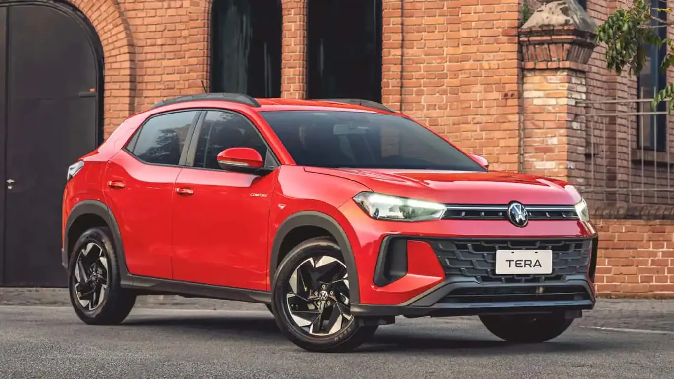 Месячный план АвтоВАЗа за 50 минут: этот кроссовер станет настоящим бестселлером