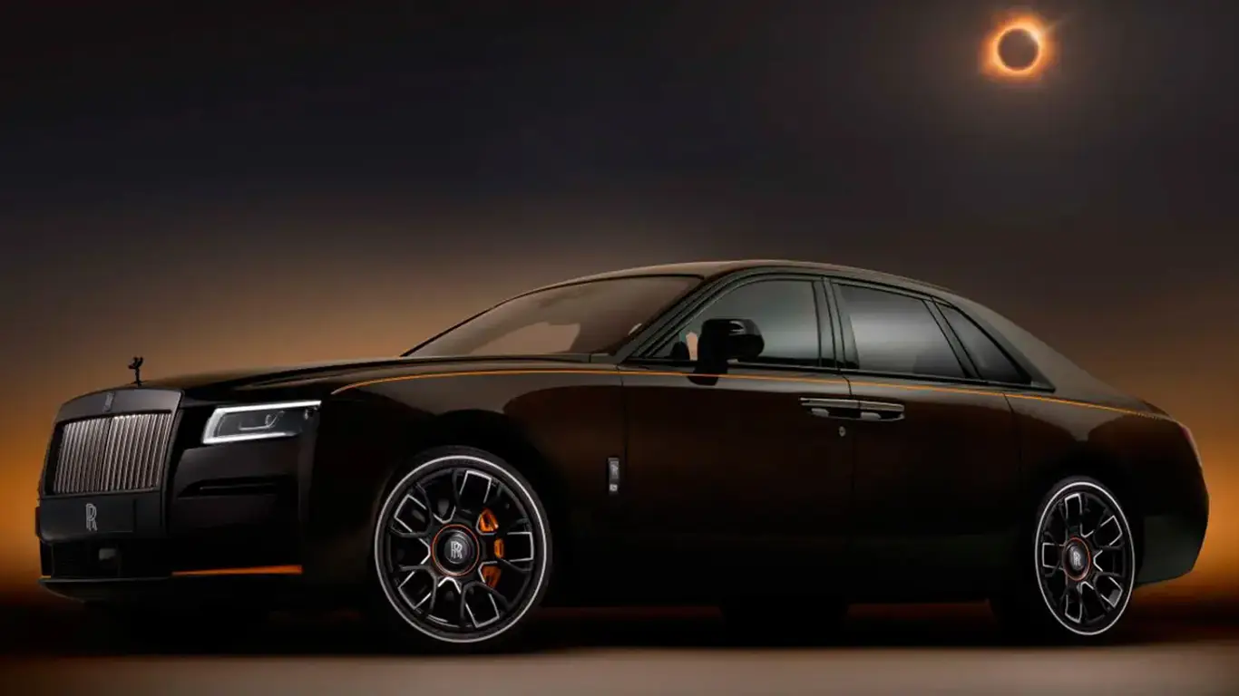 Чуть более 6 тыс. проданных автомобилей и новый рекорд: британцы праздную победу