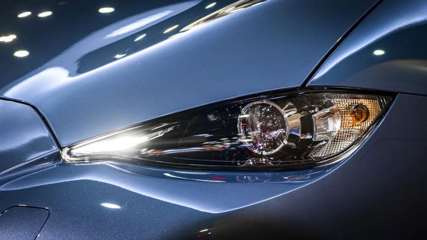 Надёжность — важнее понтов: рейтинг надежности кабриолетов шокировал экспертов