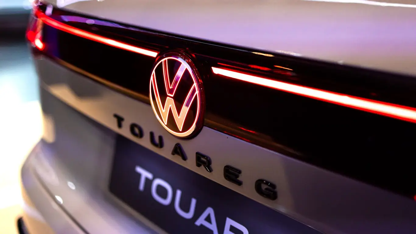 Легенда и мощь в одном флаконе: дизели, которые не поломаются никогда