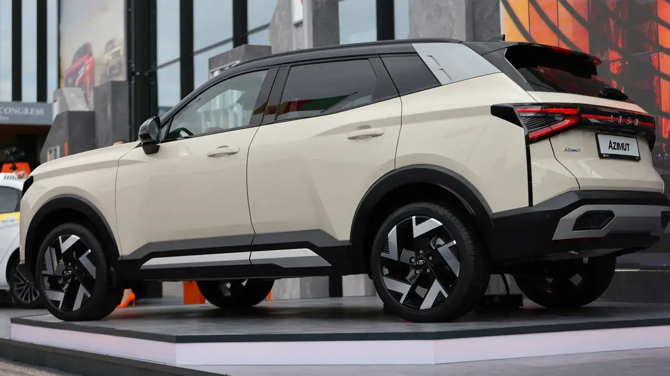 Часто ломаются, но быстро чинятся: раскрыто секретное оружие АвтоВАЗа за сердца россиян