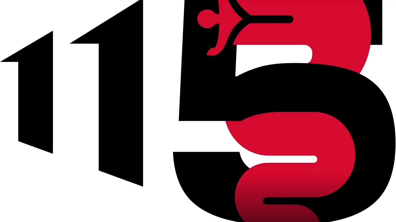 Дань уважения прошлому, но не такой же ценой: представлена специальная Alfa Romeo