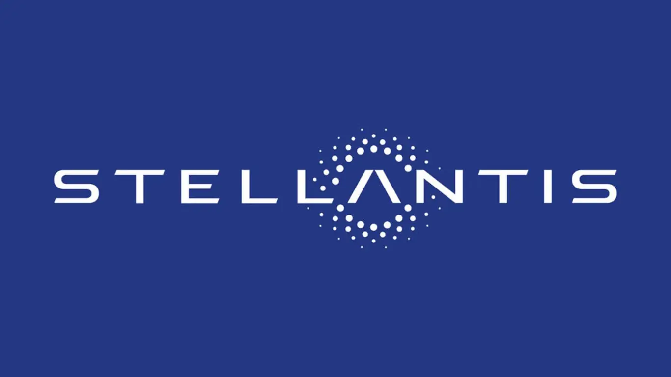 Новый босс Stellantis оставил топ-команду без сюрпризов: инвесторы ответили падением акций