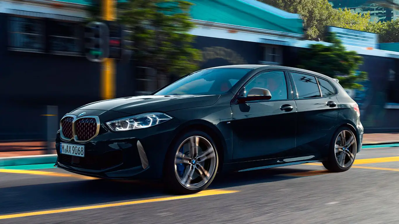 ЕС выбирает розетку: продажи электрокаров бьют рекорды