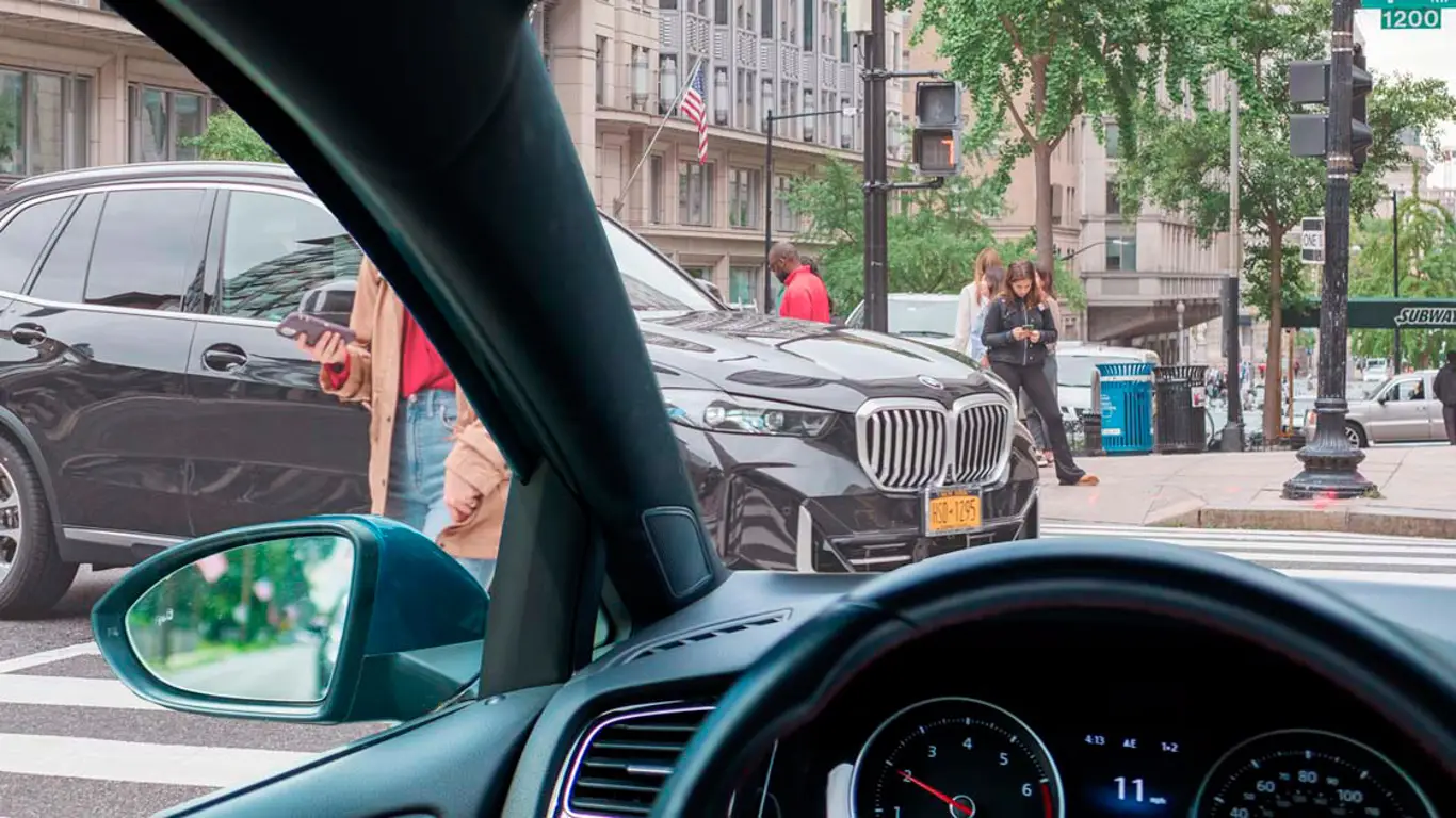 Слепая зона: выяснилось, что невидимая угроза растет уже 25 лет