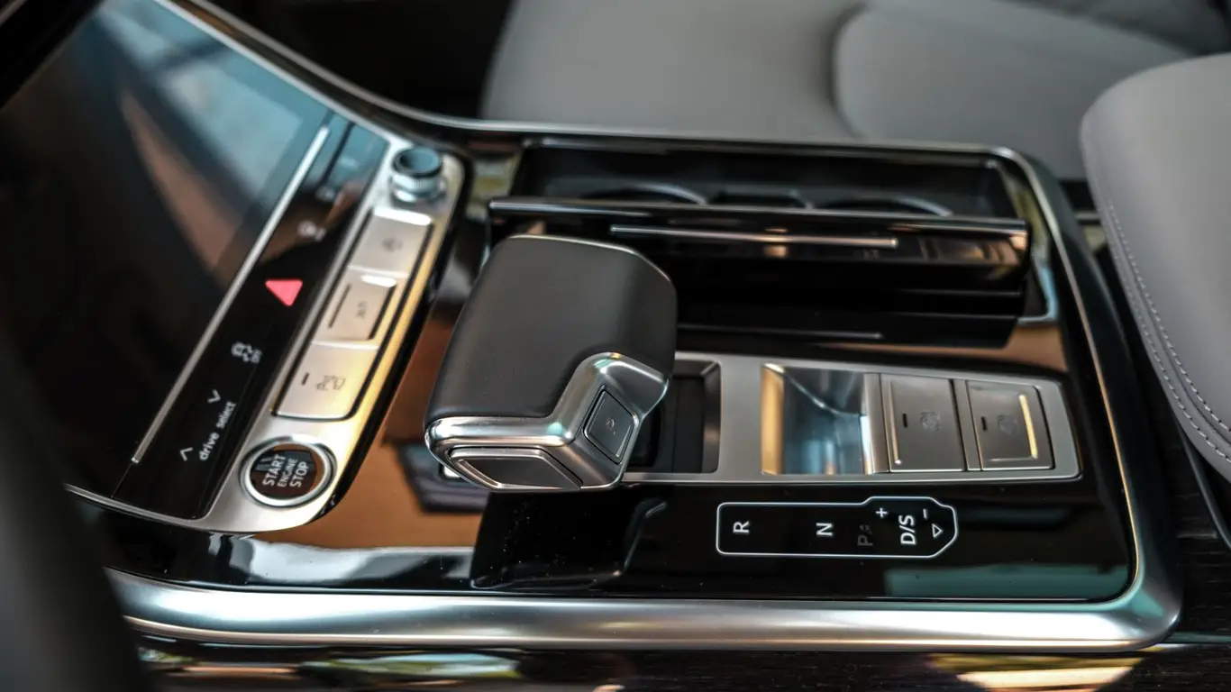 Привет, ремонт на 150 000 ₽: названа самая опасная ошибка с DSG, не связанная с маслом, которую делают почти все