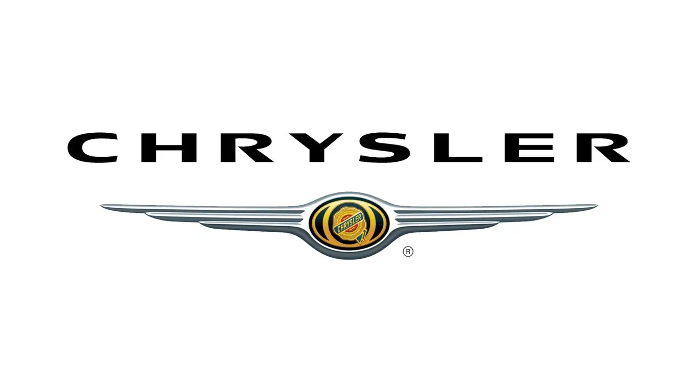 Отзыв Stellantis: подушки могут не удержать давление при аварии