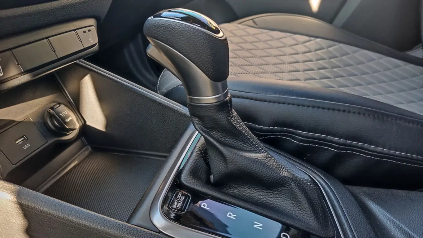 Впервые в истории: женщины и урбанизация трансформировали российский авторынок до неузнаваемости