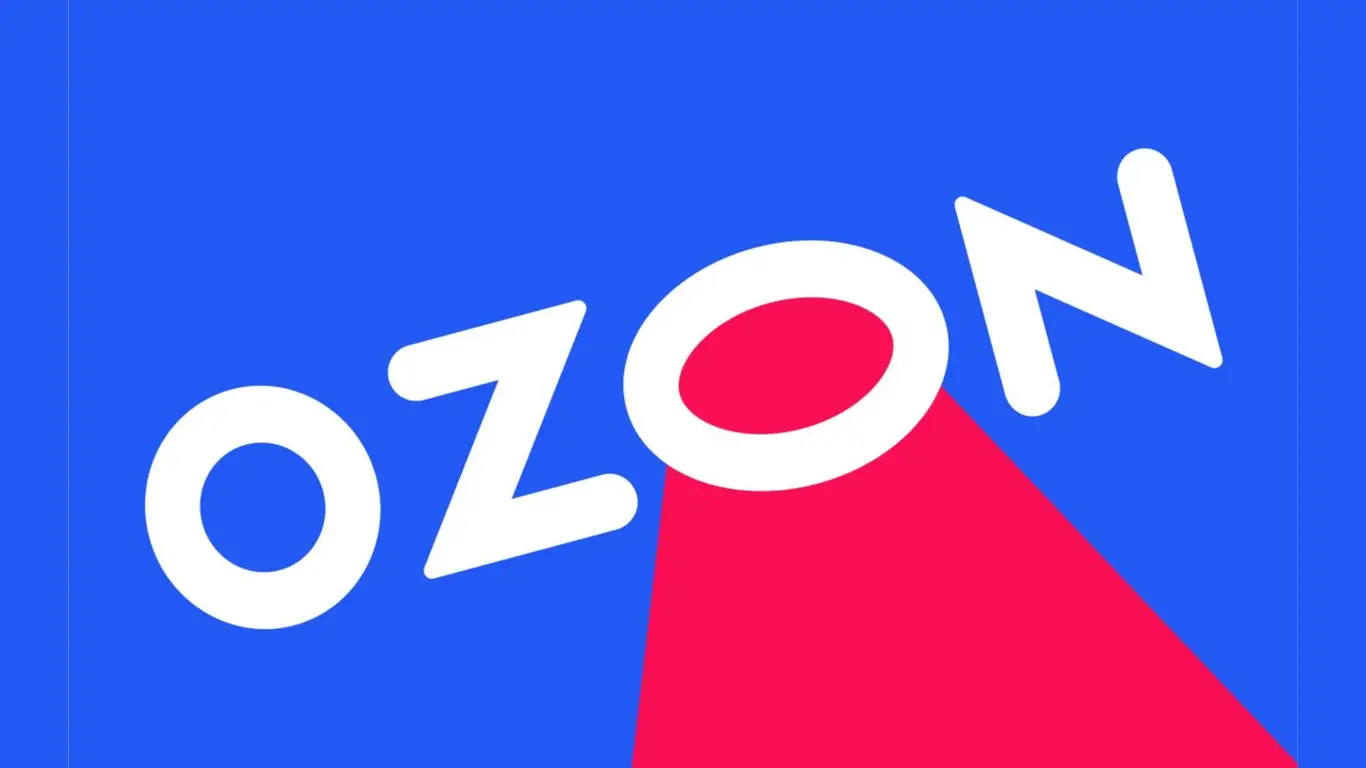 Бизнес на колёсах: посуточно, без выкупа и с КАСКО