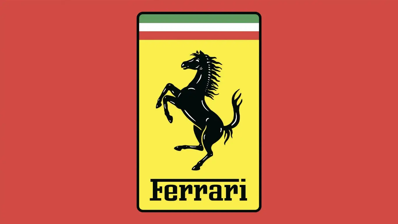 Ждите «ручку» у Ferrari: компания посоветовала клиентам покупать классику