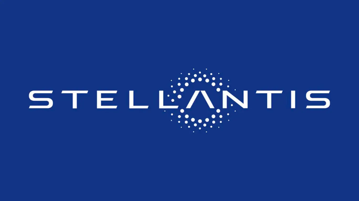 Аттракцион невиданной щедрости от Stellantis: дизельные моторы теперь под защитой на 10 лет