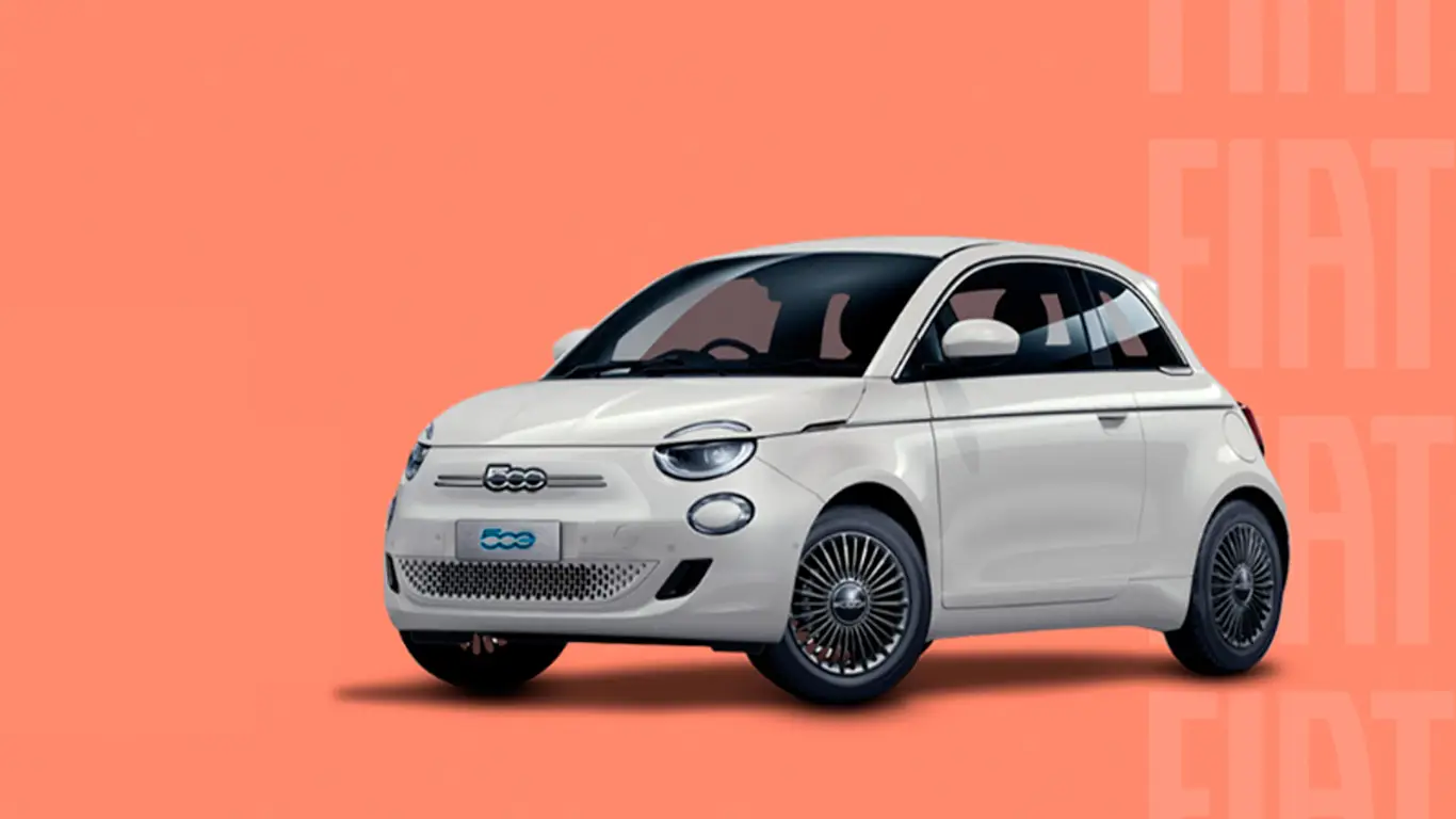 Кризис в автопроме: заводы Stellantis под угрозой закрытия