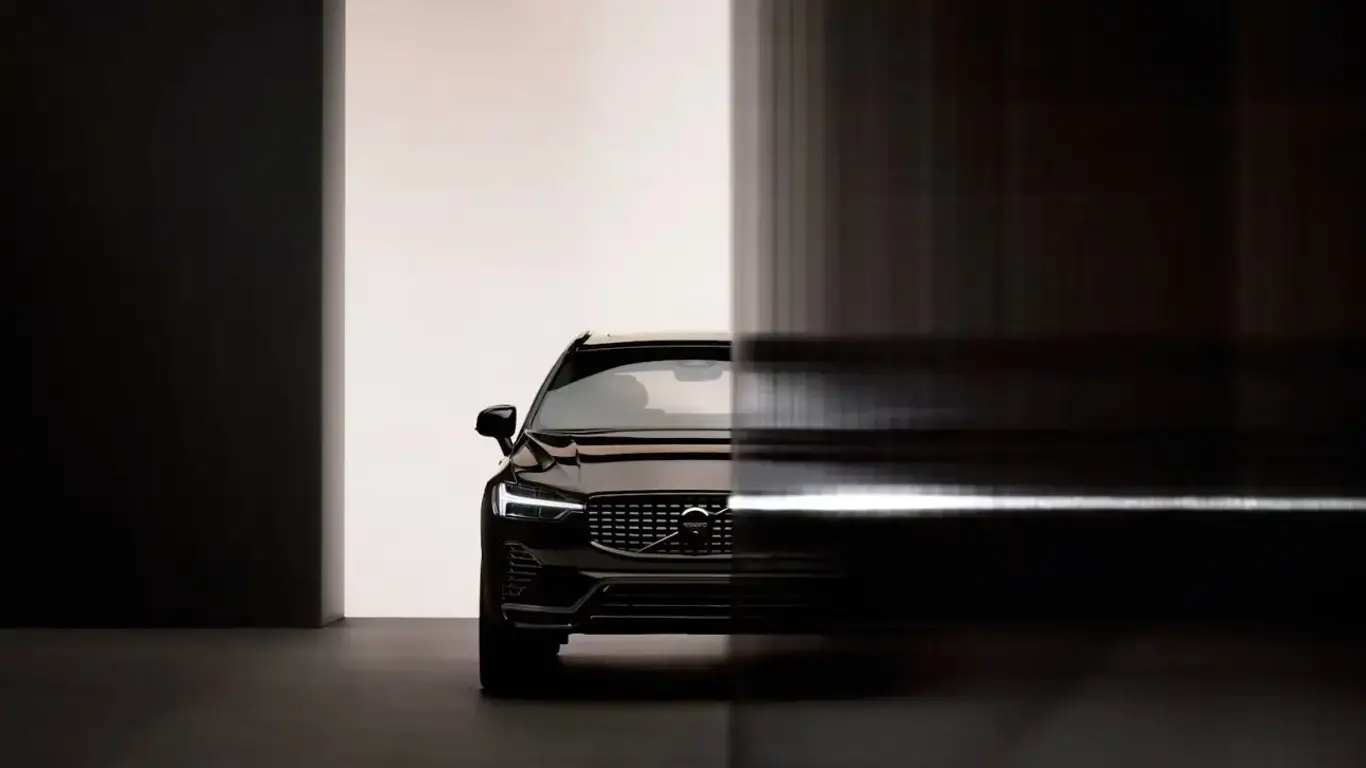 Volvo делает шаг вперед: шведы сменят прописку